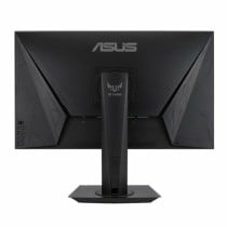 Gaming Monitor Asus 90LM05H0-B01370 27" LED IPS Flicker free NVIDIA G-SYNC 280 Hz