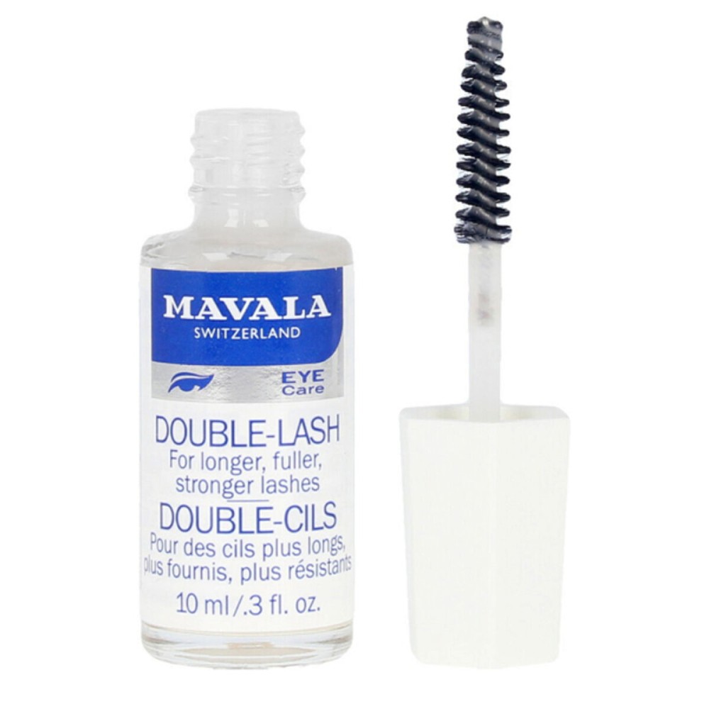 Wimpern-Regenerations-Serum Mavala Double Lash (10 ml)