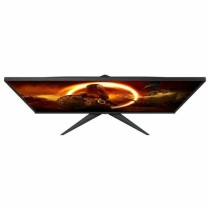 Écran AOC  24G2SPAE/BK 23,8" LED IPS LCD Flicker free 165 Hz