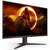 Écran AOC  24G2SPAE/BK 23,8" LED IPS LCD Flicker free 165 Hz