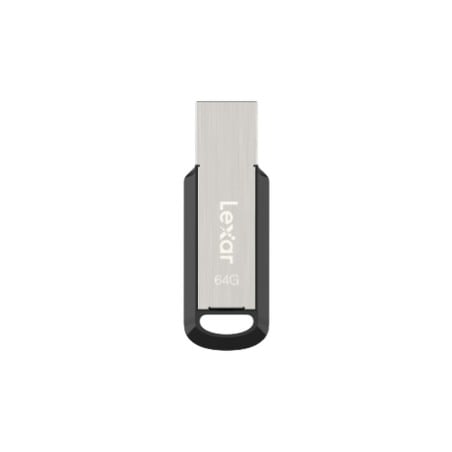 Clé USB Lexar JUMPDRIVE M400 Argent 64 GB (1 Unité)