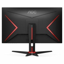 Écran AOC  24G2SPAE/BK 23,8" LED IPS LCD Flicker free 165 Hz