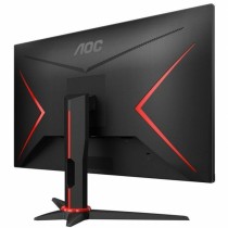 Écran AOC  24G2SPAE/BK 23,8" LED IPS LCD Flicker free 165 Hz