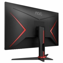 Écran AOC  24G2SPAE/BK 23,8" LED IPS LCD Flicker free 165 Hz