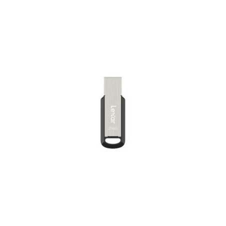 Clé USB Lexar JUMPDRIVE M400 256 GB Noir