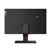 Écran Lenovo 62C5GAT1EU 23,8" LED IPS