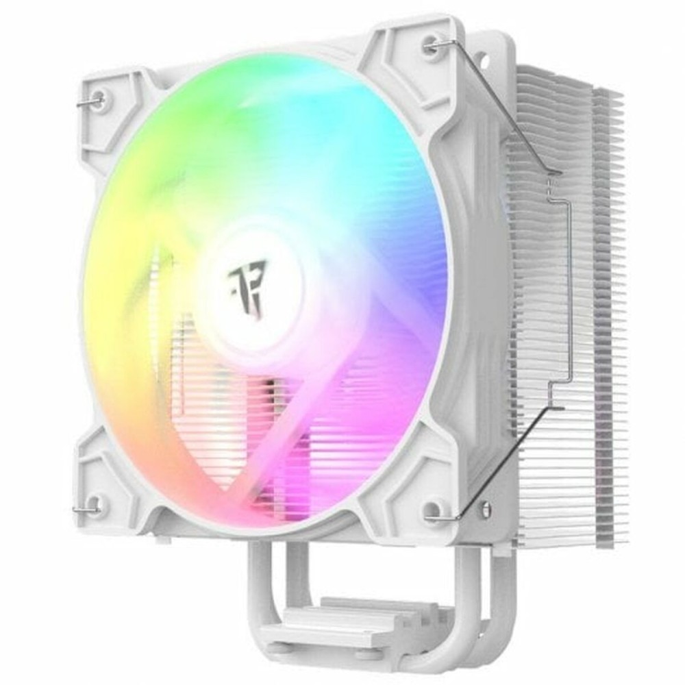 CPU Fan Tempest