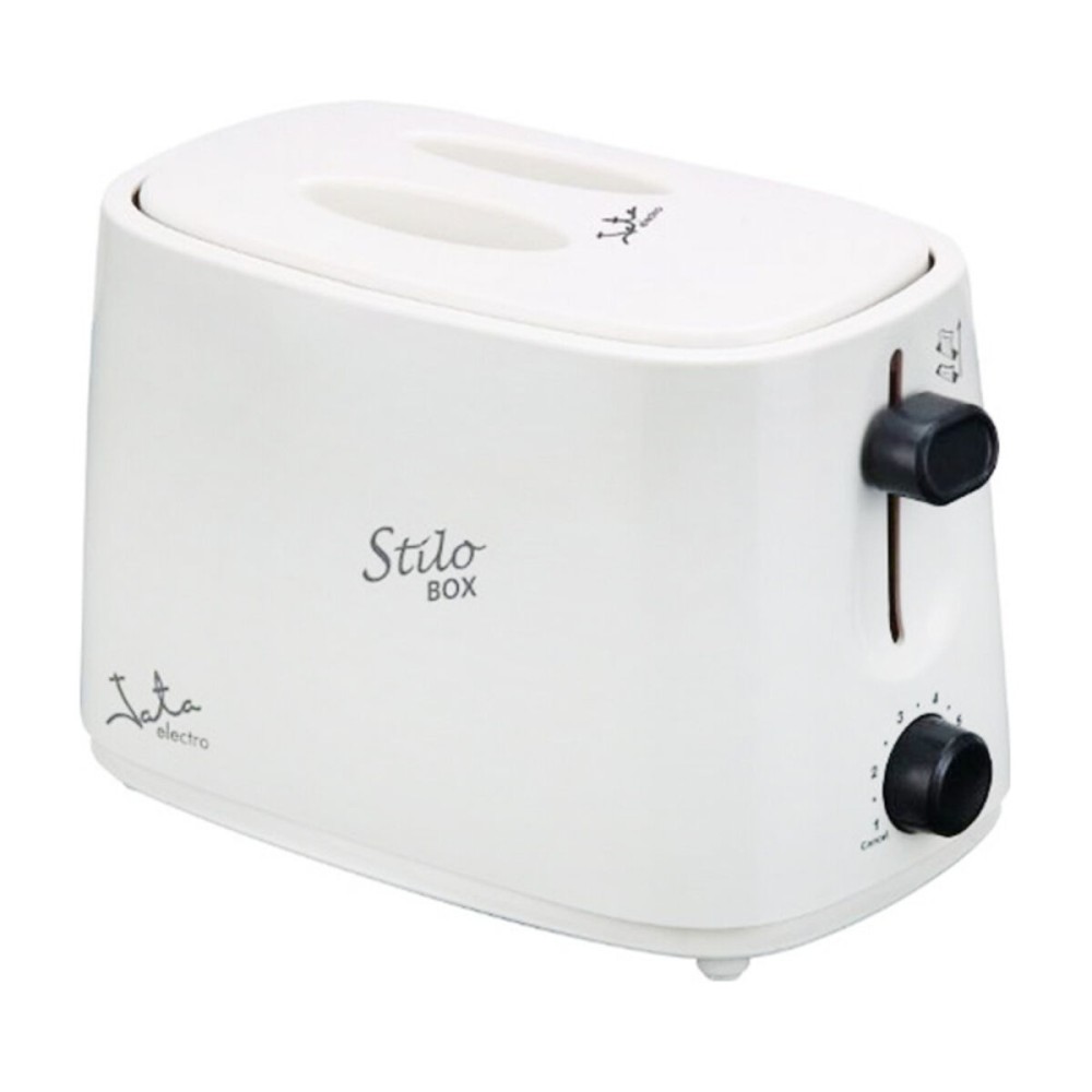 Toaster JATA TT331 750W 750 W