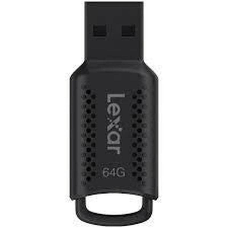 USB stick Lexar JUMPDRIVE V400 64 GB