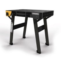 Table de travail Toughbuilt  tb-wb700