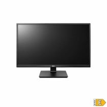 Écran LG 24BK55YP-B 23,8" IPS Flicker free 75 Hz