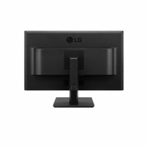 Écran LG 24BK55YP-B 23,8" IPS Flicker free 75 Hz