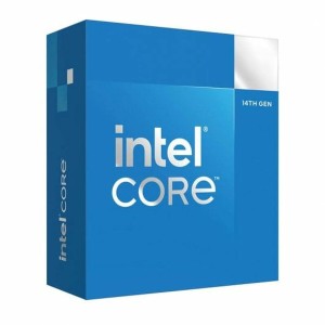 Prozessor Intel BX8071514500 Intel Core i5 LGA 1700