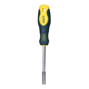 Bit Holder Mota DP0R Screwdriver 1/4"