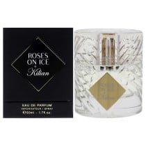 Unisex Perfume Kilian The Liquors Roses on Ice EDP 50 ml