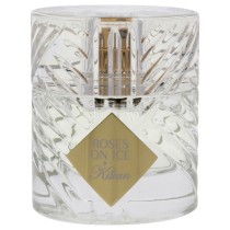 Parfum Unisexe Kilian The Liquors Roses on Ice EDP 50 ml