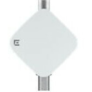 Access point Extreme Networks AP460C-WR White