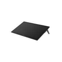 Tablette graphique Huion PRO 27