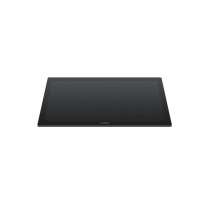 Graphics tablet Huion PRO 27