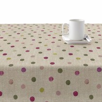 Tablecloth Belum 0119-19 Multicolour 180 x 180 cm