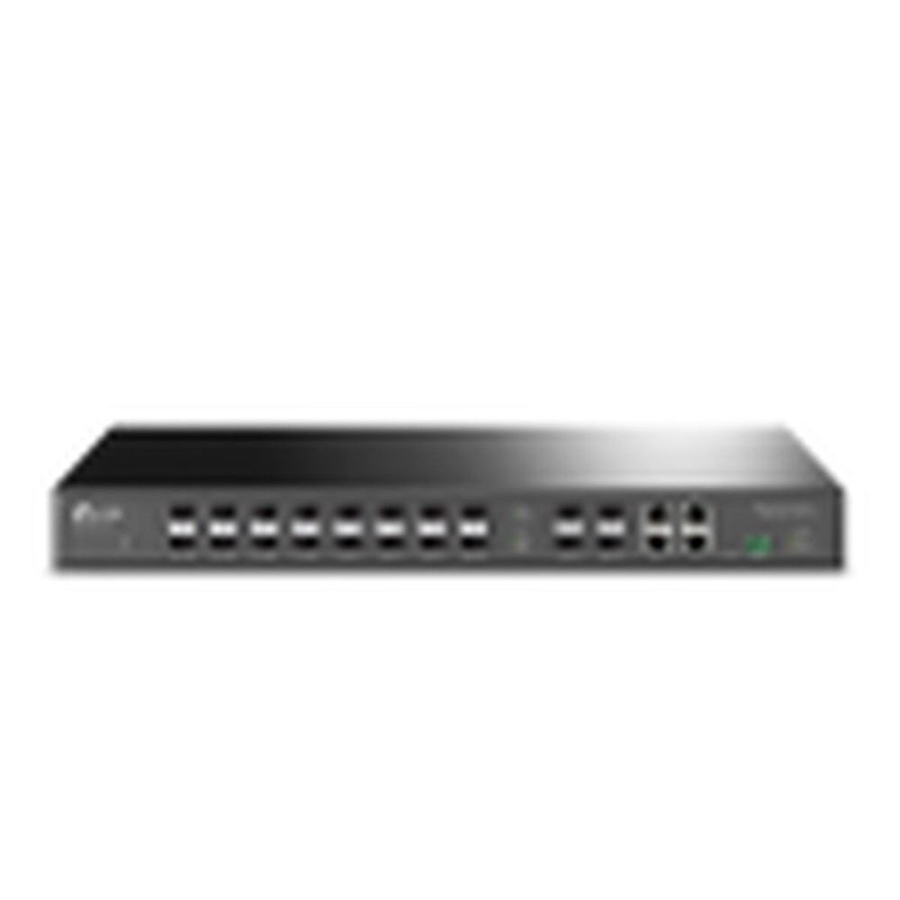 Schnittstelle TP-Link DS-P7001-16