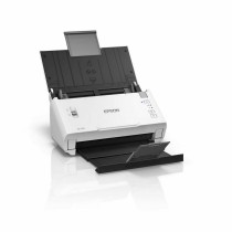 Scanner Double Face Epson WorkForce DS-410