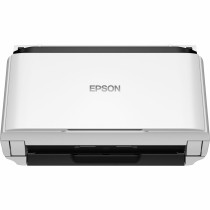 Scanner Double Face Epson WorkForce DS-410