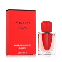 Parfum Femme Shiseido EDP EDP 50 ml Ginza Intense