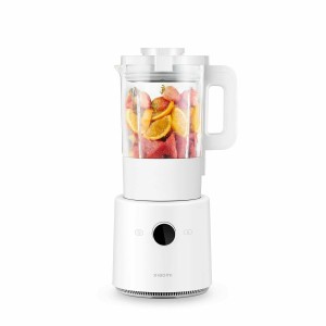 Bol mixeur Xiaomi Smart Blender Blanc 1000 W 1,6 L