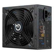 Bloc d’Alimentation Hiditec PSU010008 ATX 750W 750 W