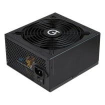 Stromquelle Hiditec PSU010008 ATX 750W 750 W