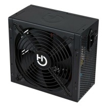 Stromquelle Hiditec PSU010008 ATX 750W 750 W