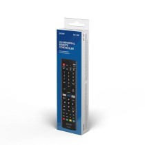 Télécommande Universelle Savio RC-05