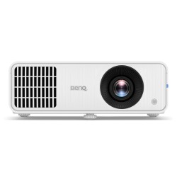 Projector BenQ LH650 Full HD 4000 Lm 1920 x 1080 px