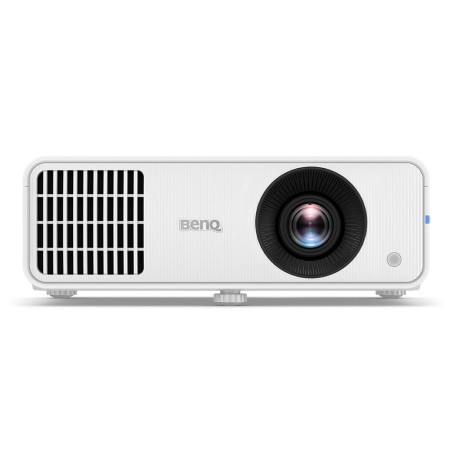 Projector BenQ LH650 Full HD 4000 Lm 1920 x 1080 px