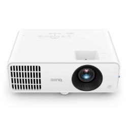 Projector BenQ LH650 Full HD 4000 Lm 1920 x 1080 px