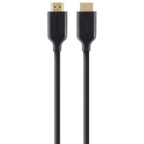 HDMI Kabel Belkin F3Y021BT2M