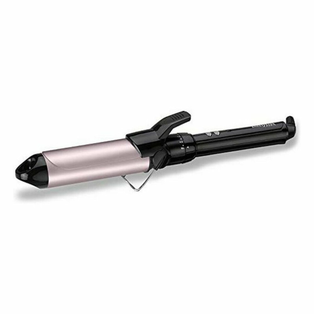 Fer à friser SUBLIM’TOUCH C338E Babyliss Pro 180 38mm