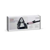 Lockenzange SUBLIM’TOUCH C338E Babyliss Pro 180 38mm