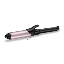 Lockenzange SUBLIM’TOUCH C338E Babyliss Pro 180 38mm