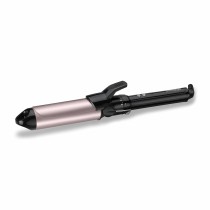 Fer à friser SUBLIM’TOUCH C338E Babyliss Pro 180 38mm