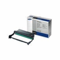 Toner Samsung MLT-R116 Noir