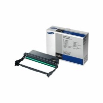 Toner Samsung MLT-R116 Schwarz