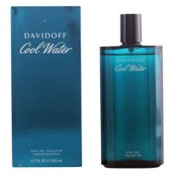 Parfum Homme Davidoff EDT