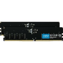 RAM Speicher Crucial CT2K16G56C46U5 32 GB