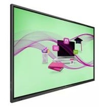 Videowall-Monitor Philips 86BDL4052E/02 4K Ultra HD 86" LED