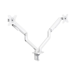 Screen Table Support TooQ DB4132TNR-W 32" 17"-32"