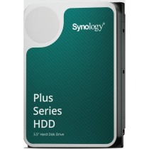 Hard Drive Synology HAT3300-4T Black