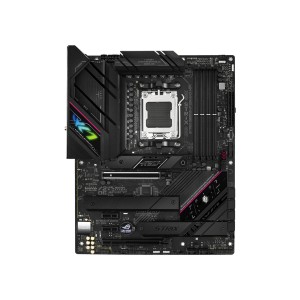 Motherboard Asus ROG STRIX B650E-F GAMING WIFI AMD B650 AMD AM5