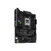 Carte Mère Asus ROG STRIX B650E-F GAMING WIFI AMD B650 AMD AM5